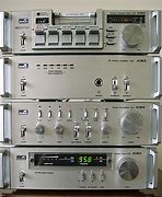 Image result for Aiwa 22