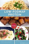 Image result for Foods with Low Quality Protein