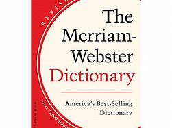 Image result for High-End Dictionary