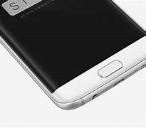 Image result for Samsung S7 Edge