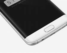 Image result for Samsung Galaxy S7 Eldge