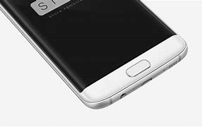 Image result for Galaxy 7 Edge Mobile Phone Image