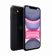Image result for iPhone 11 Battry Life