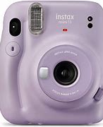 Image result for Instax Mini 11 Colours