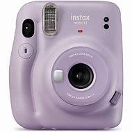Image result for Instax 11 相纸盒