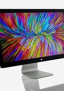 Image result for Apple Monitor 27-Inch