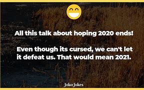 Image result for Jokes 2021