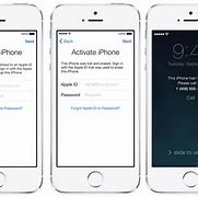 Image result for iPhone iCloud Bypass