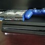 Image result for PS4 Pro Ports