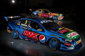 Image result for Ford Racing Wallpaper