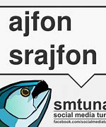 Image result for Ajfon Srajfon