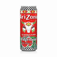 Image result for Arizona Drink 680Ml Cans