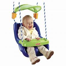 swing baby despicable me leapfrog leapstergs explorer swing baby despicable me leapfrog leapstergs explorer