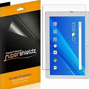 Image result for 10 Inch Screen Protector