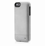 Image result for iPhone 5S Charger Case
