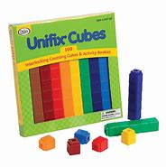 Image result for Cube Items