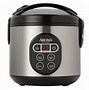 Image result for ZyStor Rice Cooker
