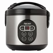 Image result for Jumia Shopping Nigeria Rice Cooker