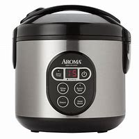 Image result for 4 Cup Rice Cooker