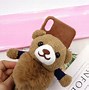 Image result for Fluffy Phone Case Pics