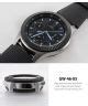 Image result for Samsung Galaxy Watch 46Mm Black Bezel
