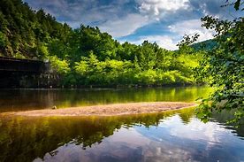 Image result for Things to Do in Lehigh Valley PA