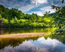 Image result for Lehigh Valley Lake