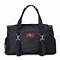 Image result for Gym Bag with Laptop Compartment