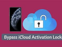 Image result for Bypass iCloud Activation Lock تنزيل