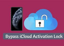 Image result for Bypass iCloud Activation Free without to Bay