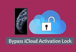 Image result for Bypass iCloud Activation Lock Download Free