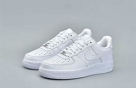 Image result for Nike Air Force AF1