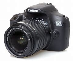 Image result for Best Cheap Cameras for Photography