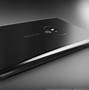 Image result for Nokia Concept Phone 5800