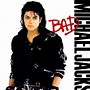 Image result for Thriller Michael Jackson