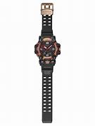 Image result for New G-Shock Watch