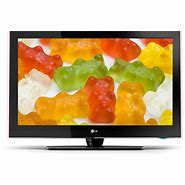 Image result for 42 Inch Full HD LED LCD TV