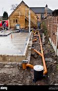 Image result for Building Drainage Pipe