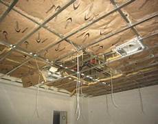 controsoffitto isolante montanaro torino s r l isolamento termico e acustico controsoffitto isolante montanaro torino s r l isolamento termico e acustico