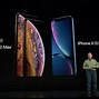 Image result for iphone x max cameras