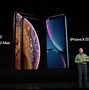 Image result for iPhone XS MA Camera