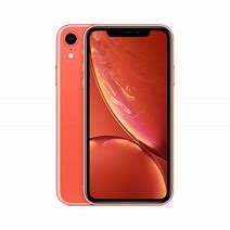 Image result for iPhone XR 64GB Colors