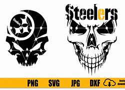Image result for Funny Steelers SVG