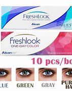 Image result for Best Price for One Day Contact Lenses