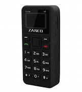 Image result for Best Feature Phone at Amazon