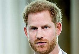 Image result for Prince Harry and Princess Eugenie Look Alike