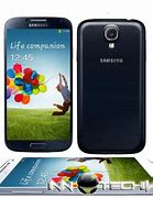 Image result for Samsung Galax S4