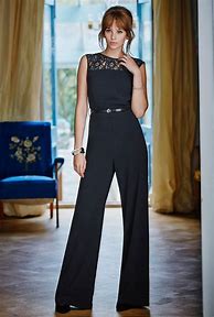 Image result for Beautiful Jumpsuits for Women