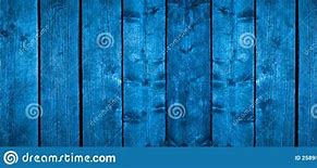 Image result for Noyyt Pine Wood Grain Texture