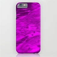Image result for Baby Pink iPhone Case